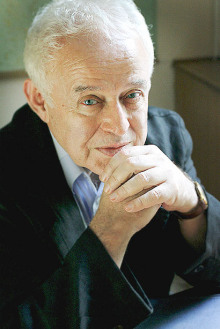 mir i ya. garmoniya zhizni 1770027090