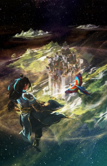 moy mir gory i morya 1770700041