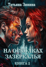 na oskolkah zazerkalya 1769901795