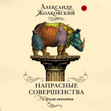 naprasnye sovershenstva i drugie vinetki 1771247375