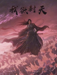 nirvanicheskoe pererozhdenie. krov zahlestnula mir 1770530964