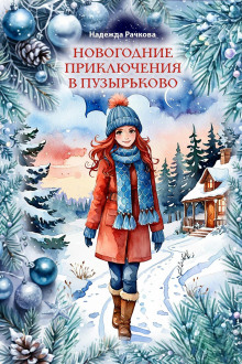 novogodnie priklyucheniya v puzyrkovo 1770215147