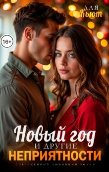 novyy god i prochie nepriyatnosti 1770193765