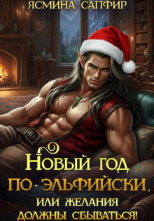 novyy god po elfiyski ili zhelaniya dolzhny sbyvatsya 1770412005