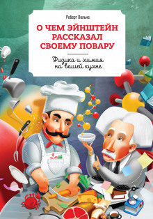 o chem eynshteyn rasskazal svoemu povaru 1770847603