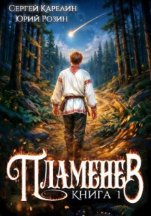 plamenev. kniga i 1771014476