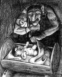 podmenysh 1770714437