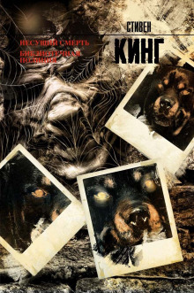 politseyskiy iz biblioteki 1770703859