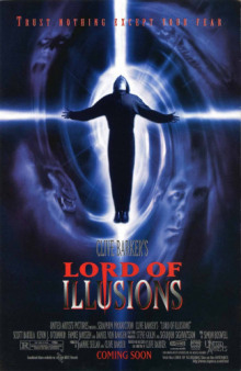 poslednyaya illyuziya 1770998796