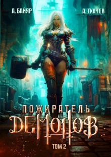 pozhiratel demonov. tom 2 1770908606