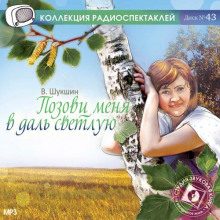 pozovi menya v dal svetluyu 1771453017