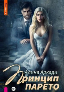 printsip pareto 1771539060