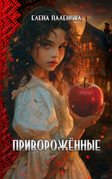 privorozhyonnye 1770549086