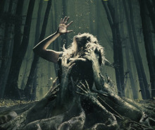 prizrak kotoryy boyalsya temnoty 1771243833