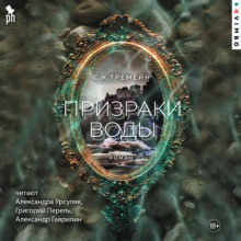 prizraki vody 1772260218