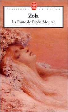 prostupok abbata mure 1771103375