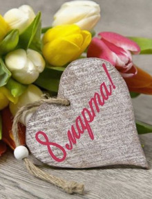 rasskazy k 8 marta 1770134847