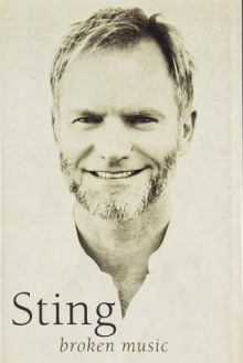 razbitaya muzyka 1771988829