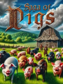 sagi o svinyah 1771279651