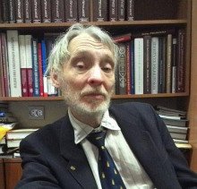 shkatulka zabveniya 1770556056