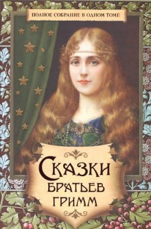 skazki bratev grimm 1771232902