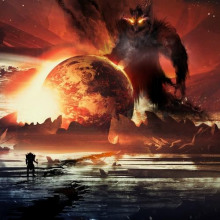 skoplenie bushuyuschee plamya 1770764842