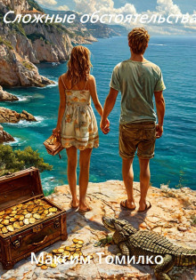 slozhnye obstoyatelstva 1770909573