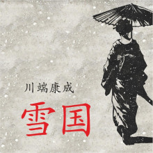 snezhnaya strana audiokniga 1770795106