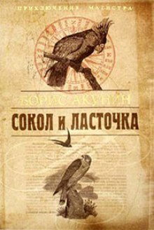 sokol i lastochka 1770811668