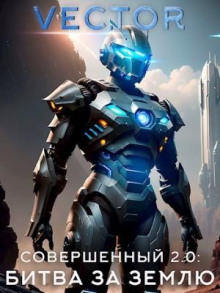 sovershennyy 2.0 bitva za zemlyu. chast 2 1771264140