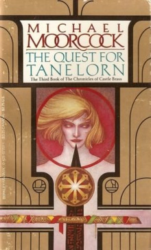 spasti tanelorn 1771495606