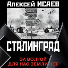 stalingrad. za volgoy dlya nas zemli net 1770265877