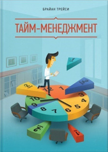 taym menedzhment protiv zhaby 1770934324