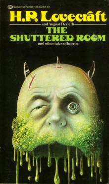 ten v mansarde 1770984543