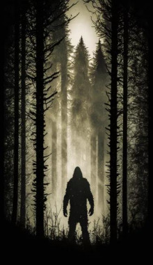 tochka 72 1770134944