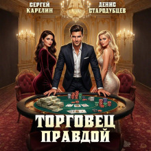 torgovets pravdoy 1769950766