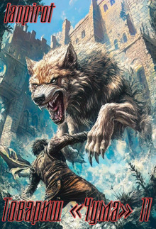 tovarisch chuma 11 1770216246