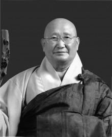 tselyy mir odin tsvetok 1770185333