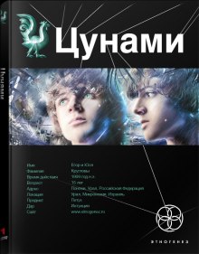 tsunami. sotryasateli zemli 1771315977