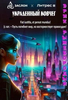 ukradennyy kovcheg 1771621911