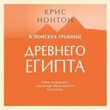v poiskah grobnits drevnego egipta 1770783047
