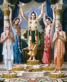 vedicheskie lektsii. sekrety blagopoluchiya 1771772959