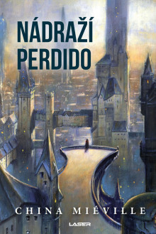 vokzal poteryannyh snov 1771376849