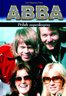 yarkiy svet chyornye teni. podlinnaya istoriya gruppy abba 1771391372