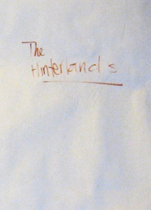 zaholuste 1770433651