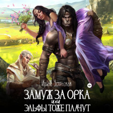zamuzh za orka ili elfy tozhe plachut 1771675840