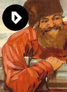 zapiski russkogo vracha o russko yaponskoy voyne 1770473294