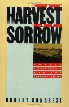 zhatva skorbi. chast 2 1770023241