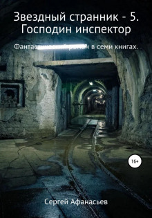 zvezdnyy strannik 5. gospodin inspektor 1771556888