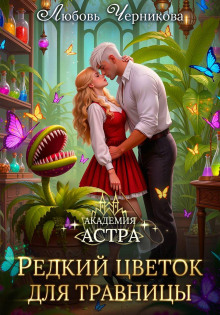 akademiya astra. redkiy tsvetok dlya travnitsy 1772548950